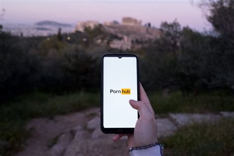 porn excellent|excellent Search